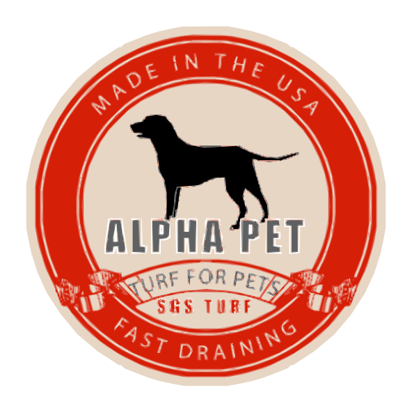 Alpha Pet