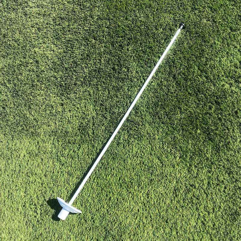 Golf Stick