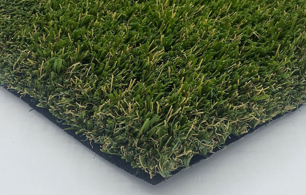 Dune Dark Blend turf