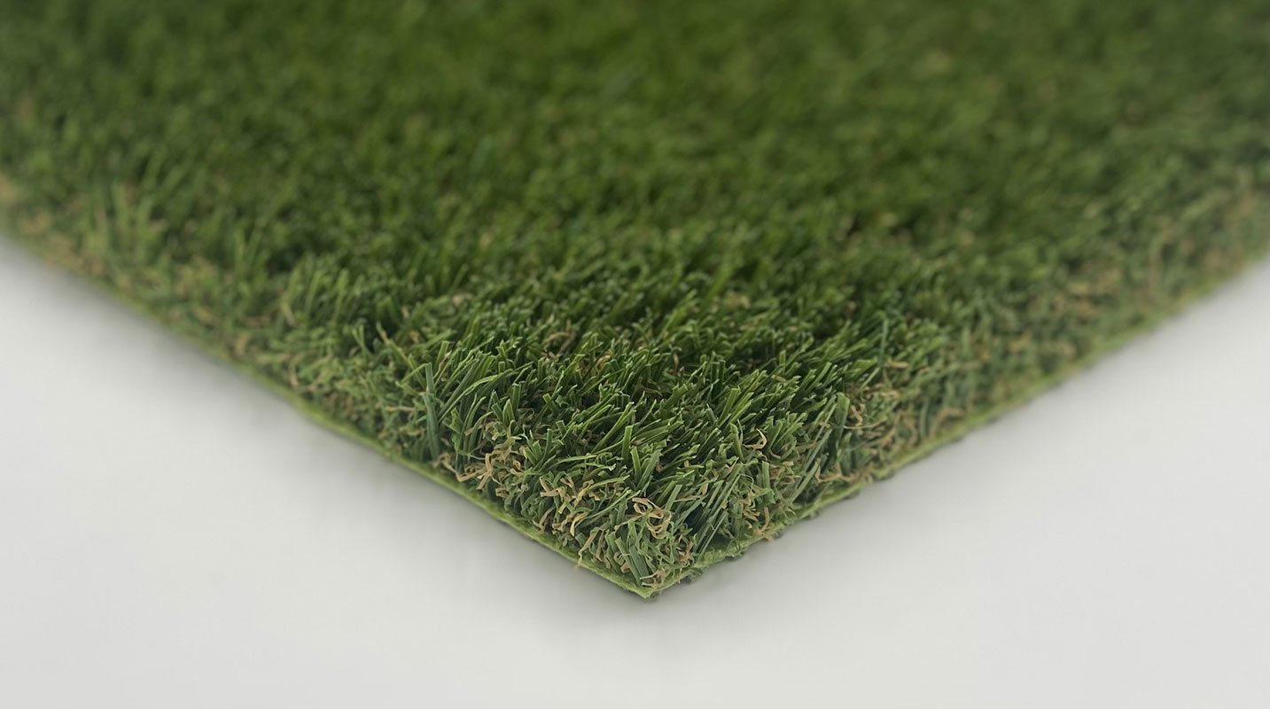 Alpha Pet Eco — 100% recyclable pet turf