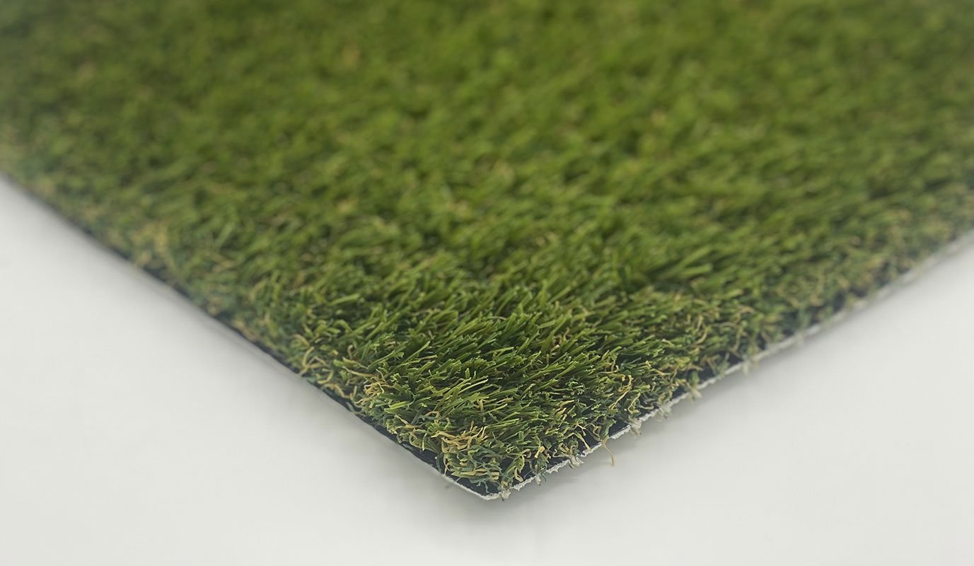 Alpha Pet USA — US-made pet turf