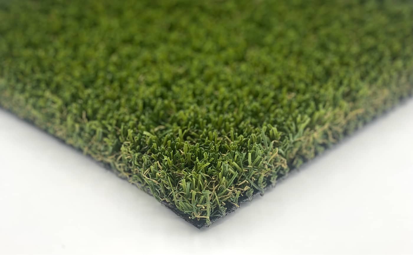 Alpha Pet — K9-specific pet turf