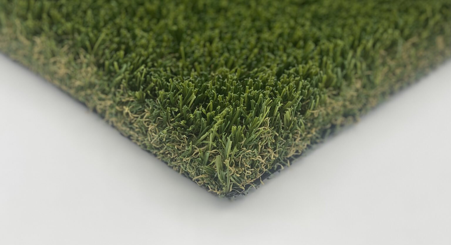 Alta turf