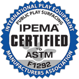 IPEMA Certified