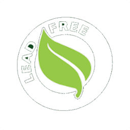 Lead Free