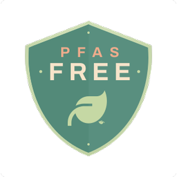 PFAS Free