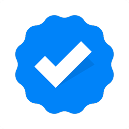 Quality Verified