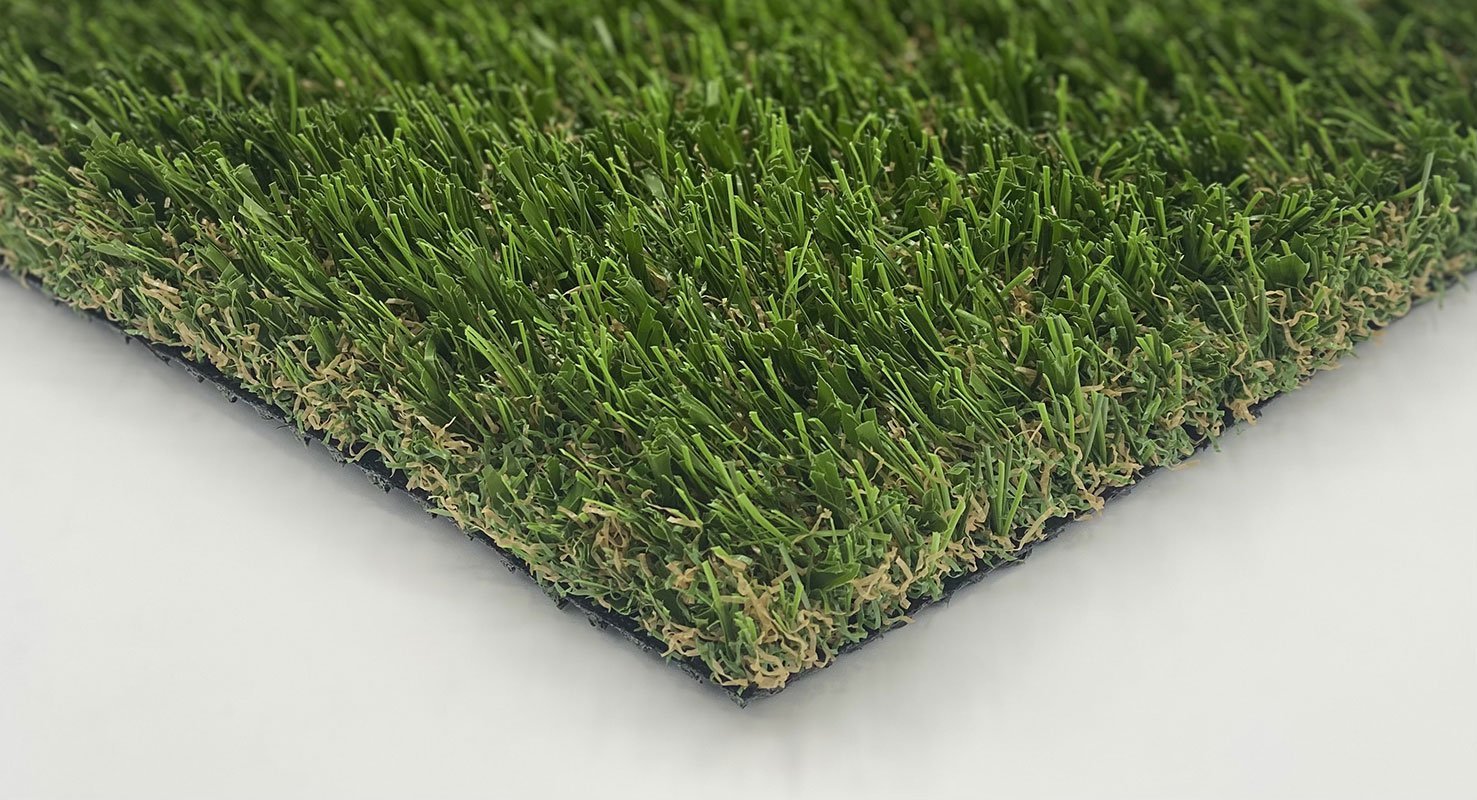 Sport and commercial turf — BDXT and Multi-Play