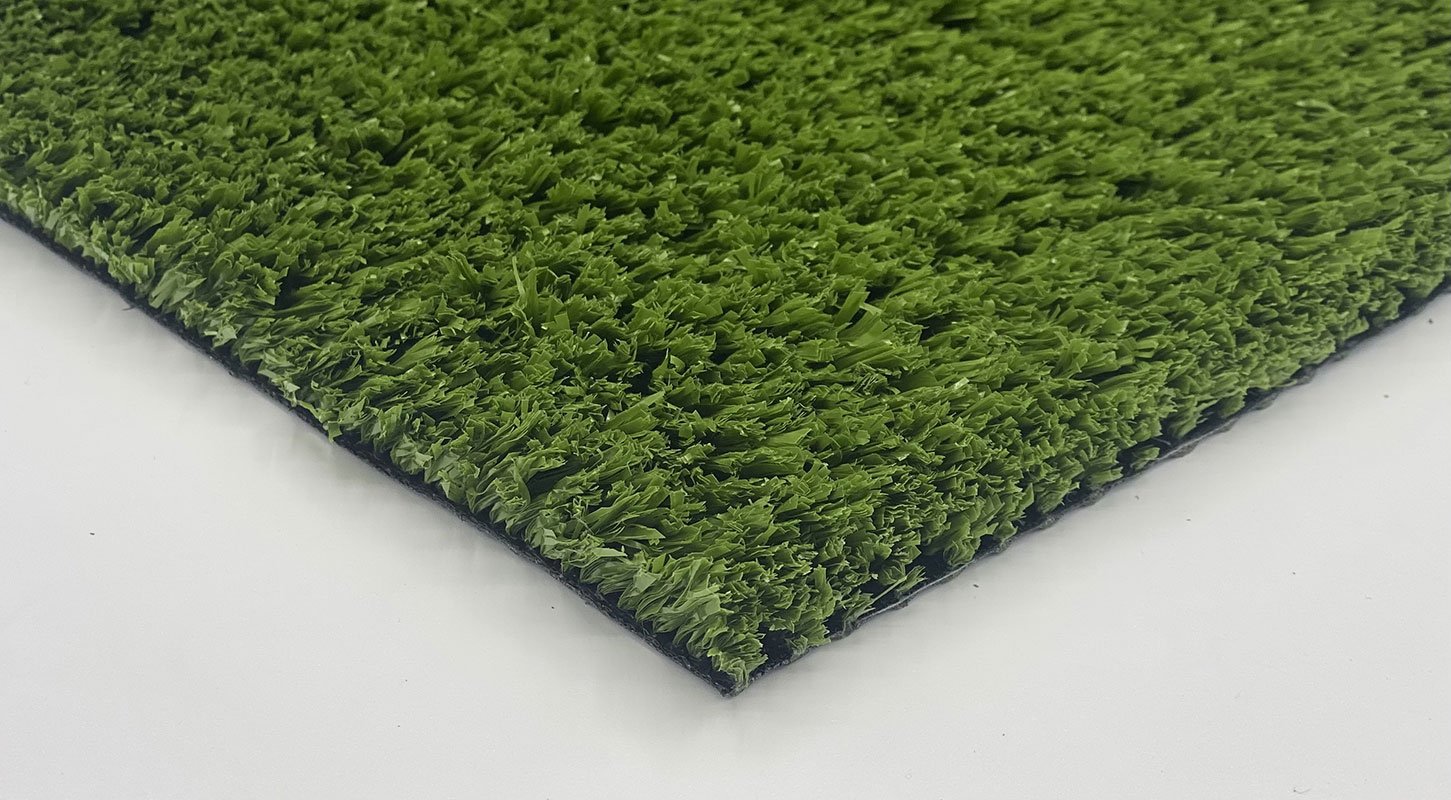 Cypress Putt Pro — high-performance receptive putting turf