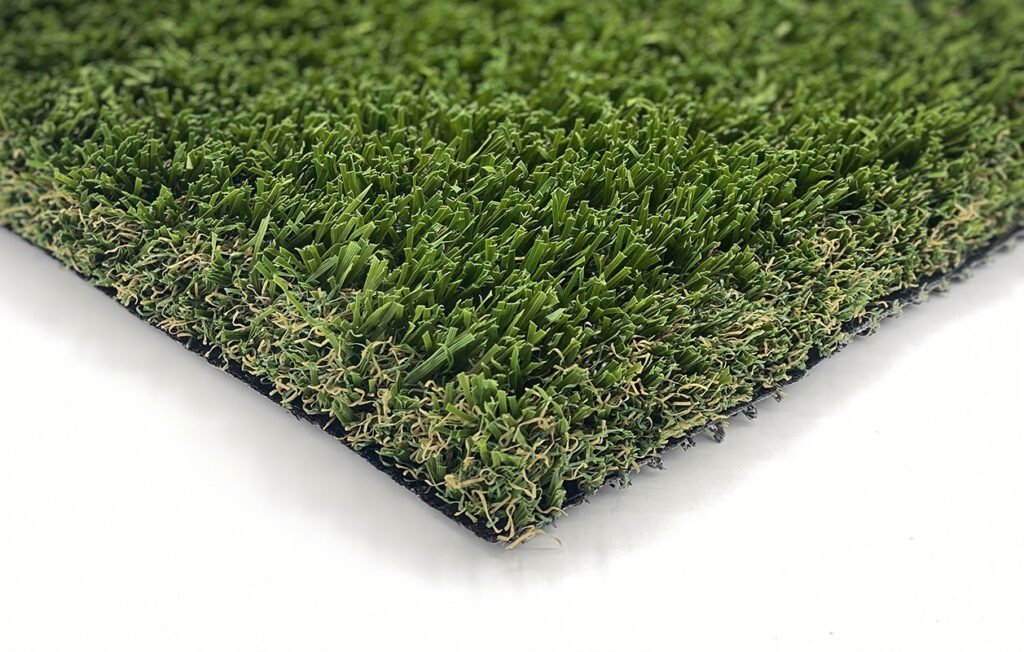 Meridian artificial turf
