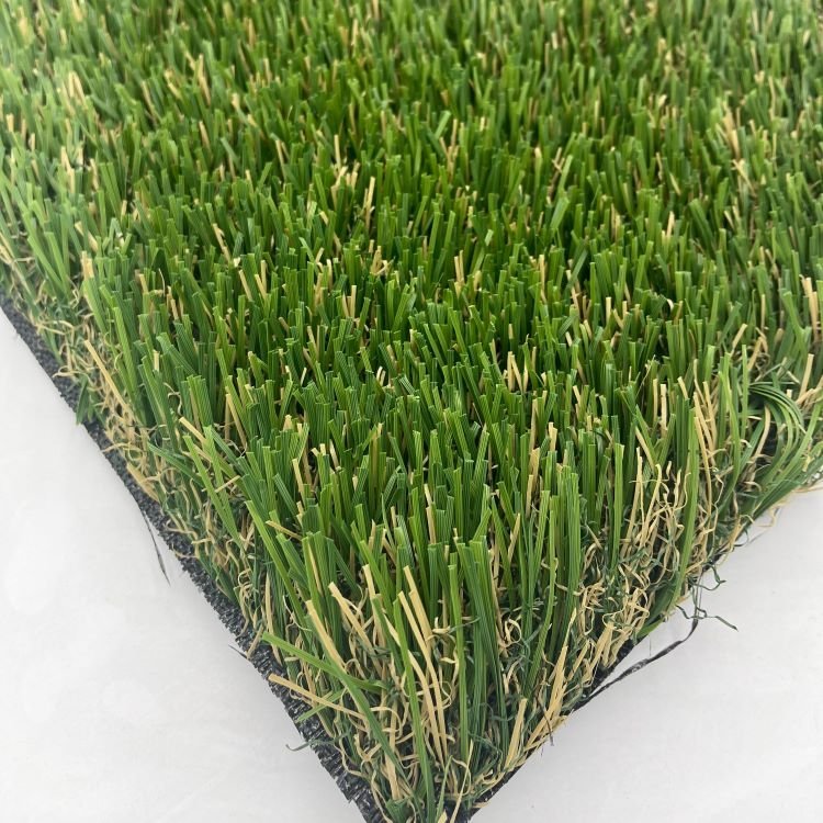 Sage Max turf