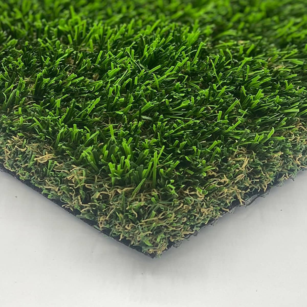 Triton turf