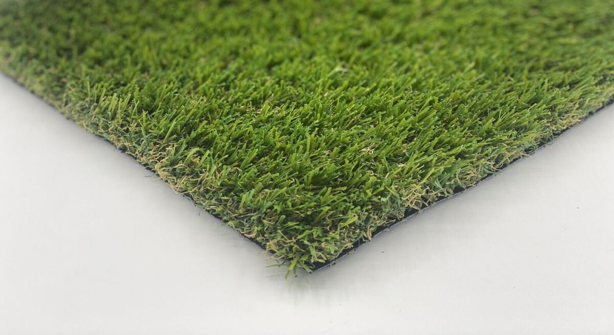Zatanna turf