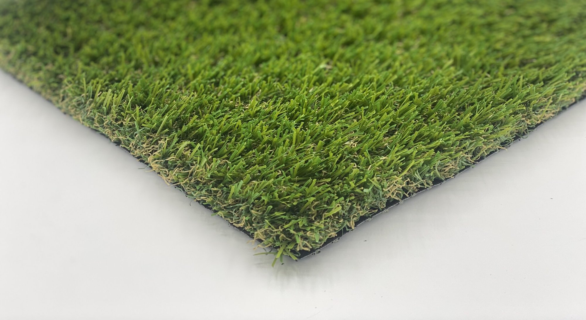 Zatanna turf
