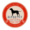 badge-alphapet