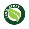 badge-leadfree