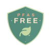 badge-pfasfree