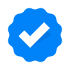 badge-verified